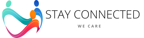 How To Beat Loneliness