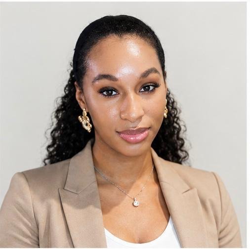 Jewel Howard, who answers the free phone line at How To Beat Loneliness