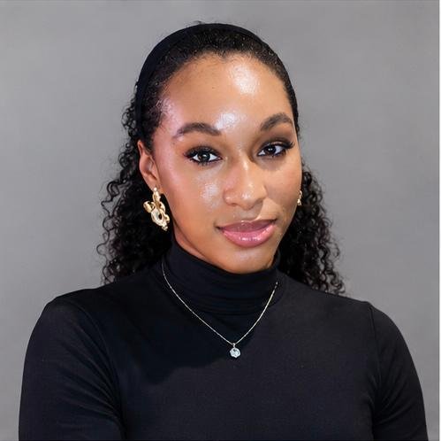 Jewel Howard — Head of Sales at HowToBeatLoneliness.