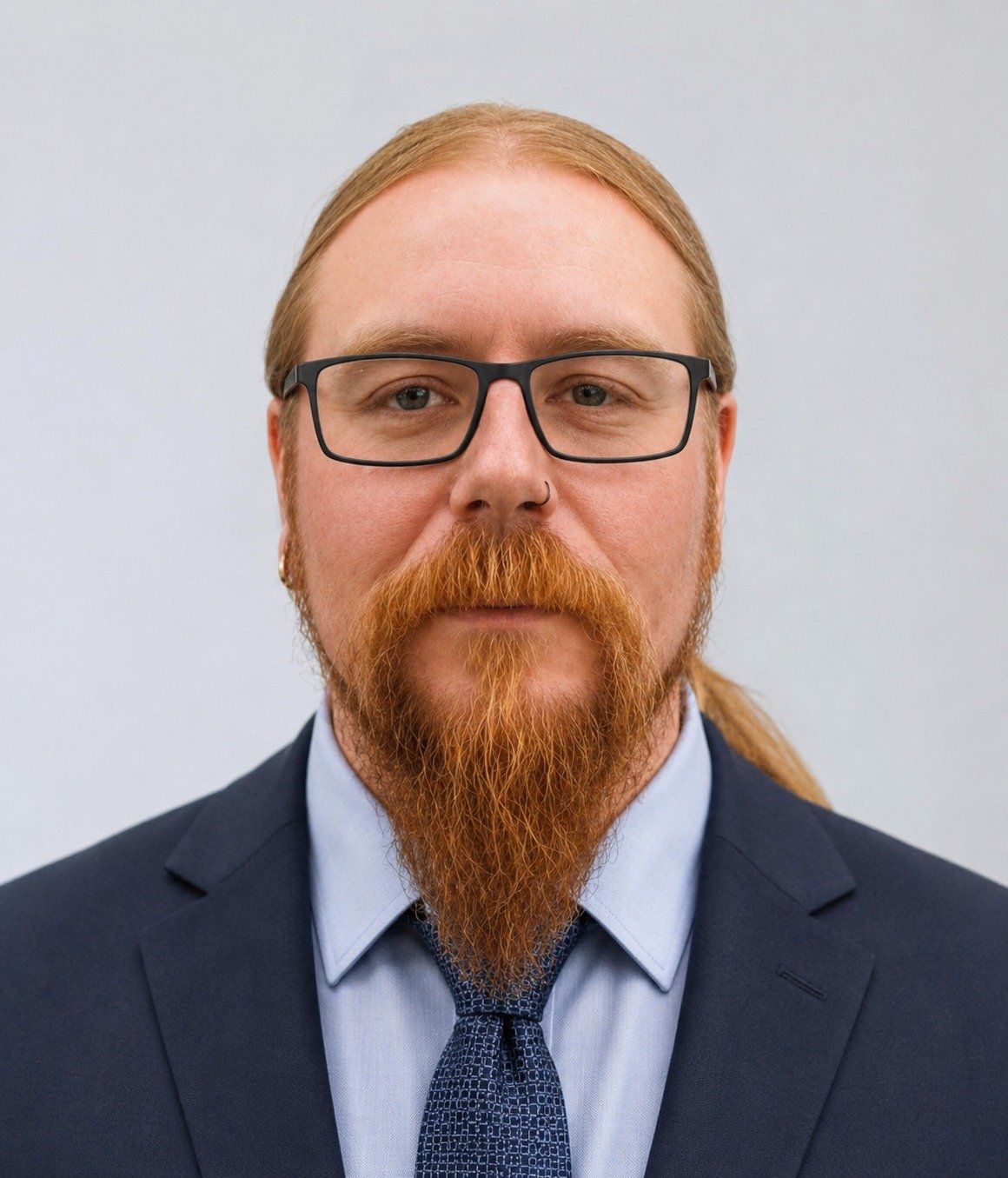 Landon Myers, Founder of HowToBeatLoneliness