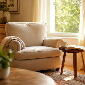 How to Live Alone Without Being Lonely — A Founder’s Honest Guide