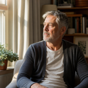 Why Am I So Lonely? 7 Real Reasons (and What Helps)