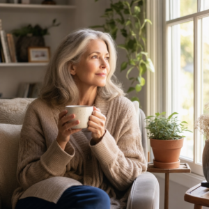 Is It Normal to Feel Lonely? Yes — and You’re Not Alone