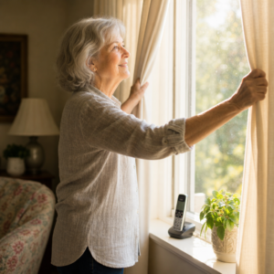 What to Do When You Feel Lonely: 9 Simple Things That Help
